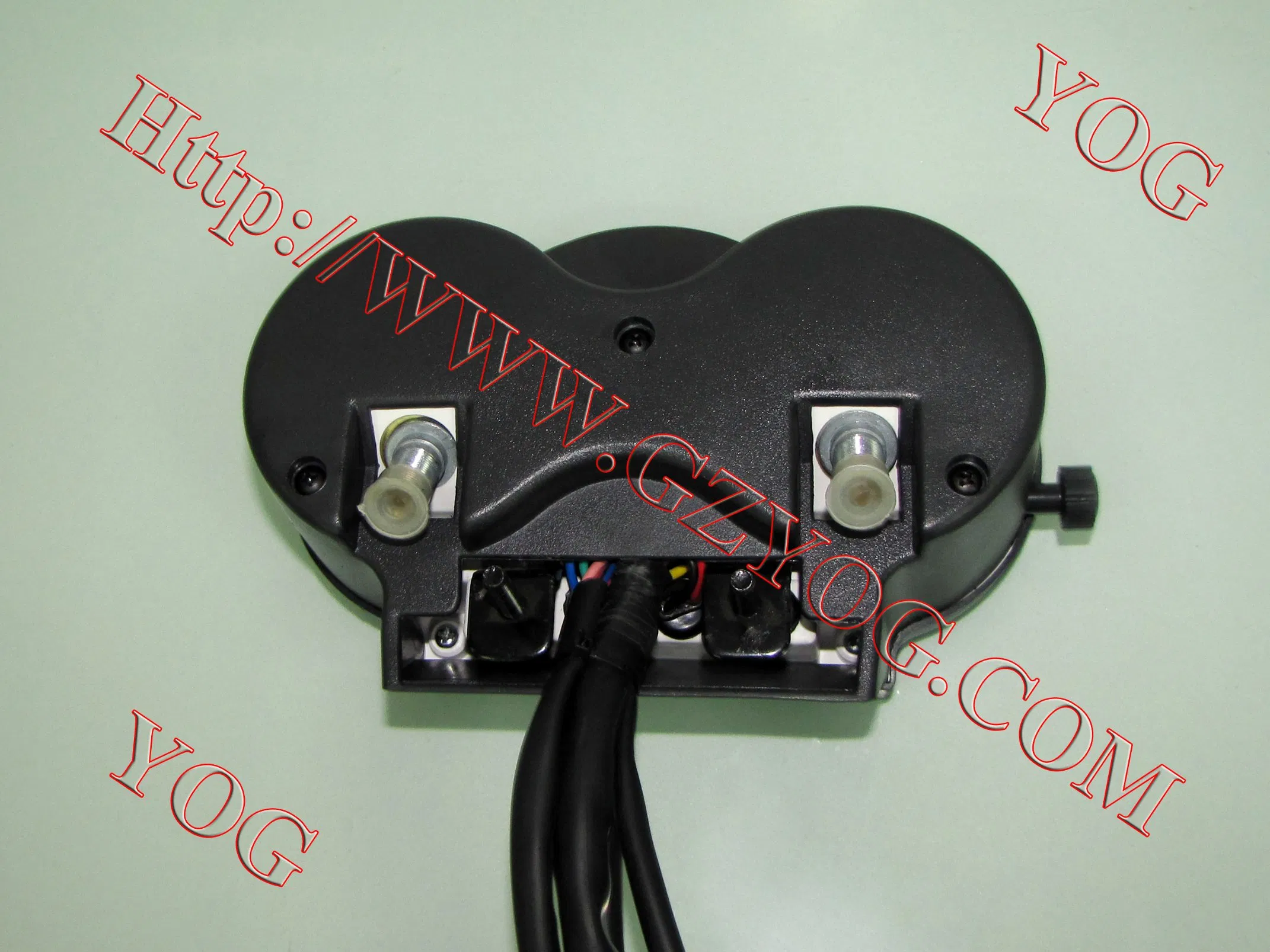 Спидометр для мотоцикла Yamaha FZ16 GN125