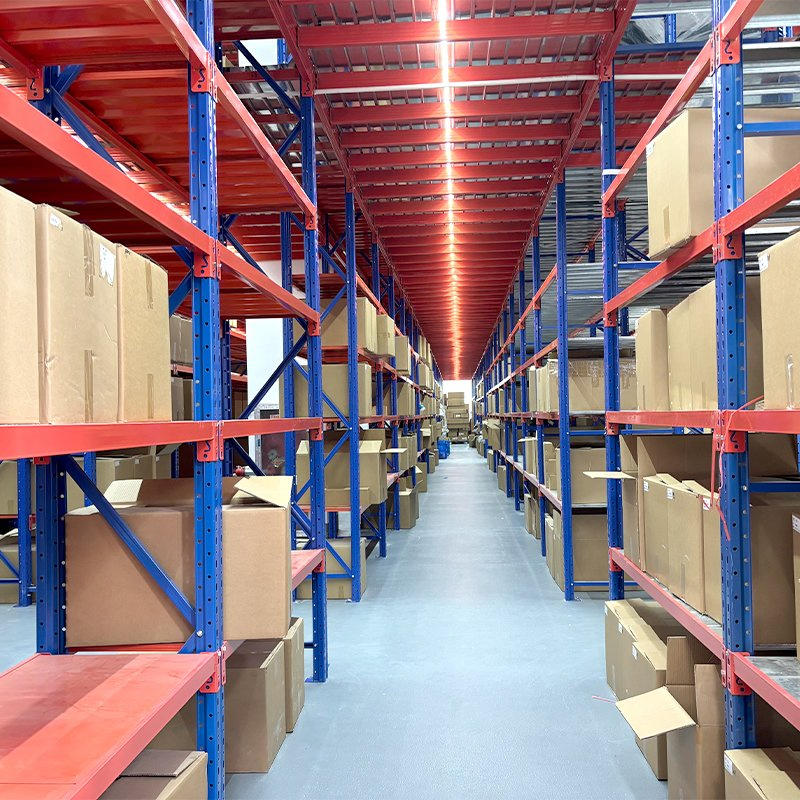 Ремкомплект ГРМ U202-12-006 для Ford Ranger, Mazda BT-50 2.2 TDCi