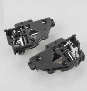 Inner Car Door Handle for HYUNDAI TUCSON IX35 82620-2S010