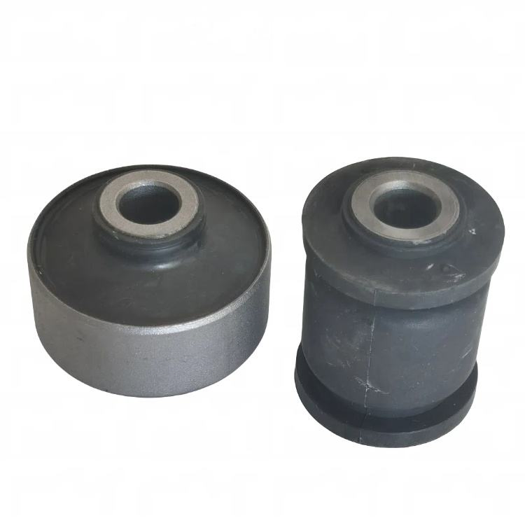 Втулка рычага подвески 455306-3J00 для Suzuki