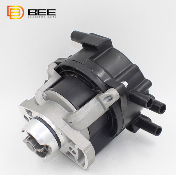 Распределитель зажигания для Mitsubishi Carisma 1.8 (1996-2006)