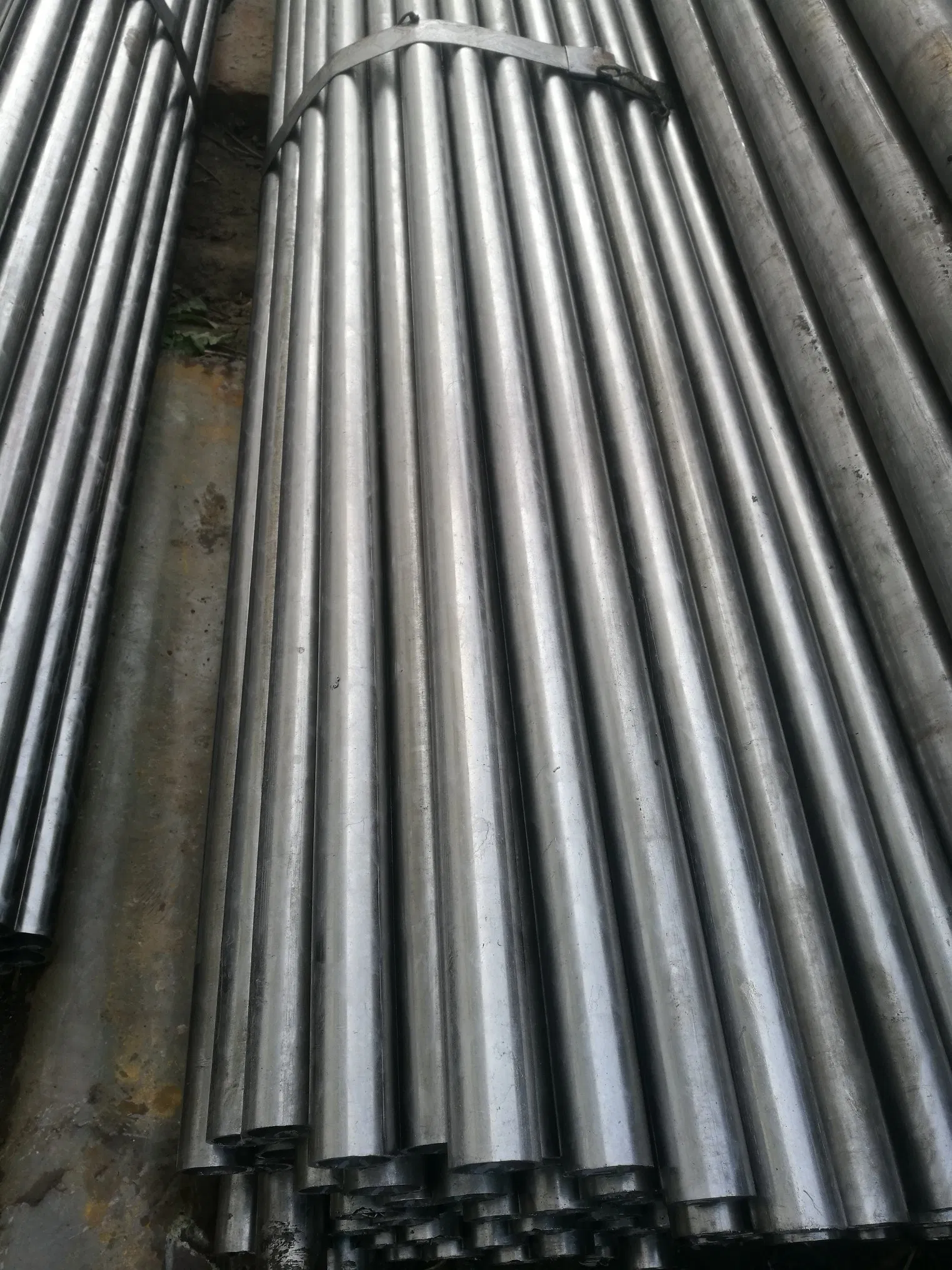 Подшипник сцепления EL-BT для мотоциклов и автомобилей