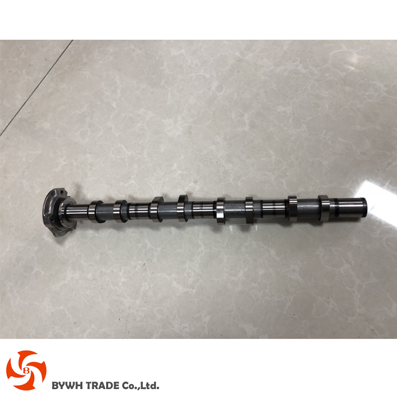 Распредвал впускной Fomoco для Ford Transit 2.2L