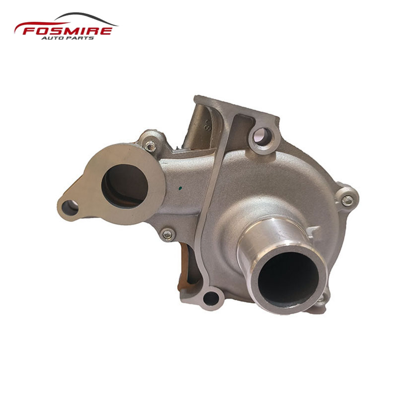 Помпа водяная Lifan X50 LF479Q3-1307100A