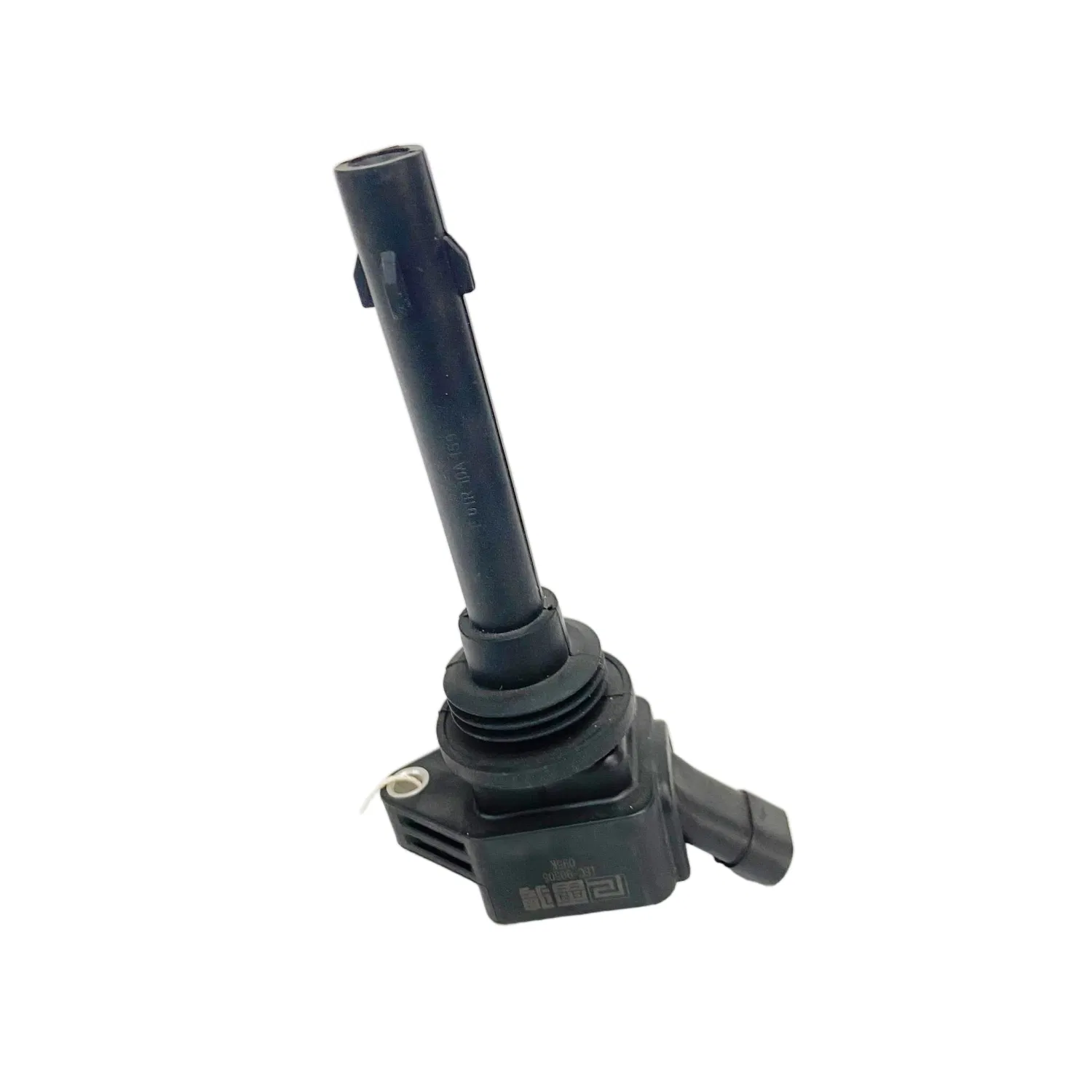 Катушка зажигания BYD M6 S6 488QA-3705100 F01r00A048