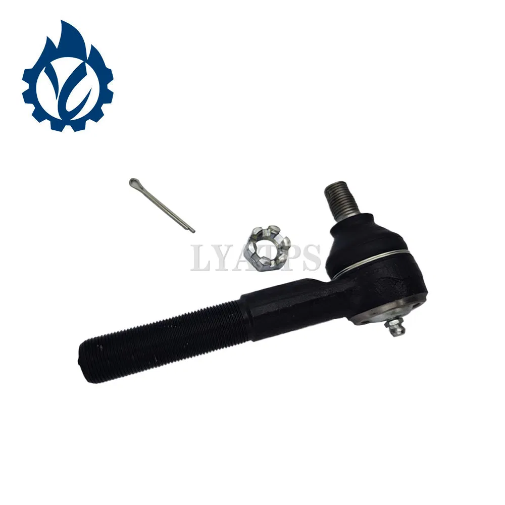 Наконечник рулевой тяги для Toyota Land Cruiser 45045-69065