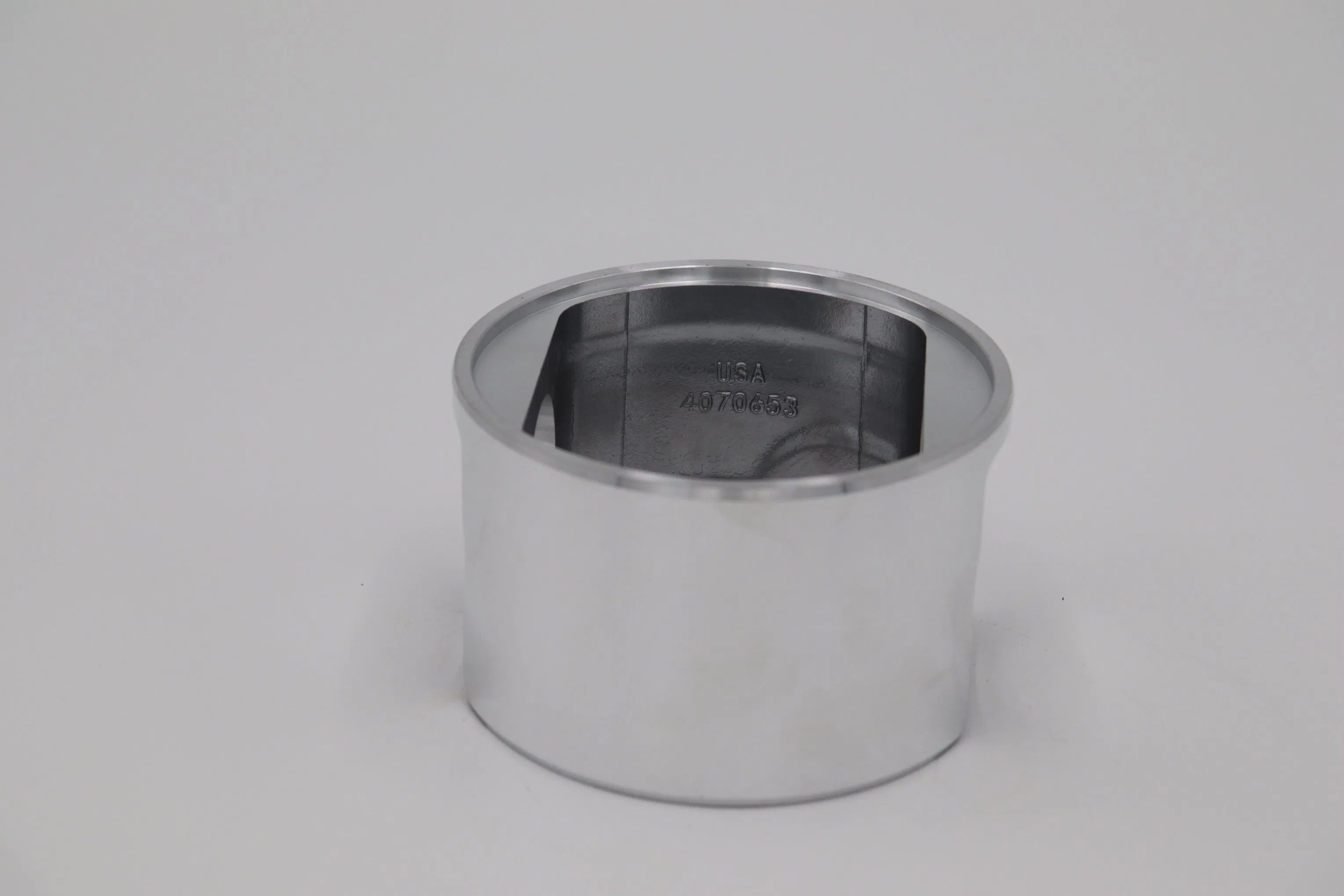 Поршень Dongfeng 4059948 для грузовиков