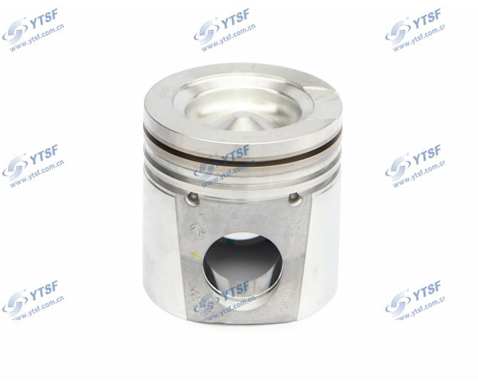 Поршень C5255975 для грузовиков ISDE 6L 6CT 6BT