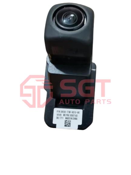 39530-T7m-H010-M1 Rear View Backup Camera for Honda Vezel 2015-2019 1.5L 1.8L Backup Camera 39530t7mh010m1/39530 T7m H010 M1 39530-T7m-H010-M1