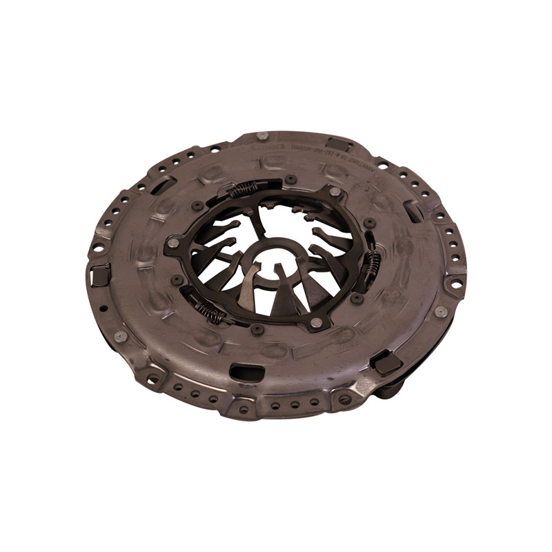 Крышка сцепления Smooth Operation из стали