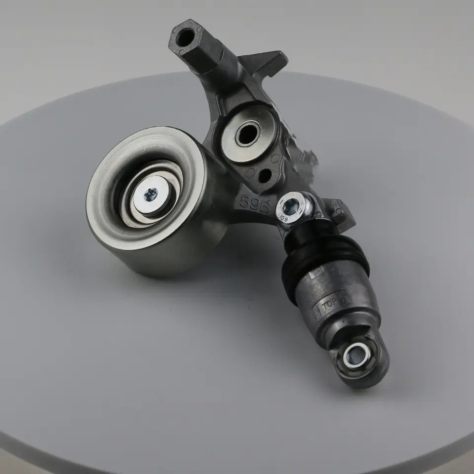 Натяжитель ремня двигателя 31170-RPY-G01 для Honda UR-V, Crown Road