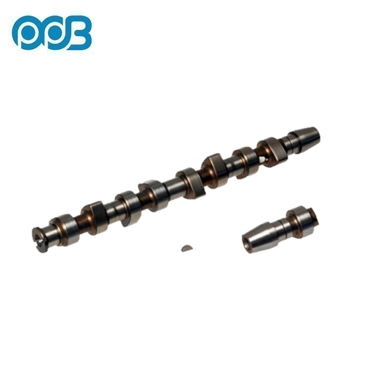 Распредвал 028109101G для Audi, VW, Skoda, Seat