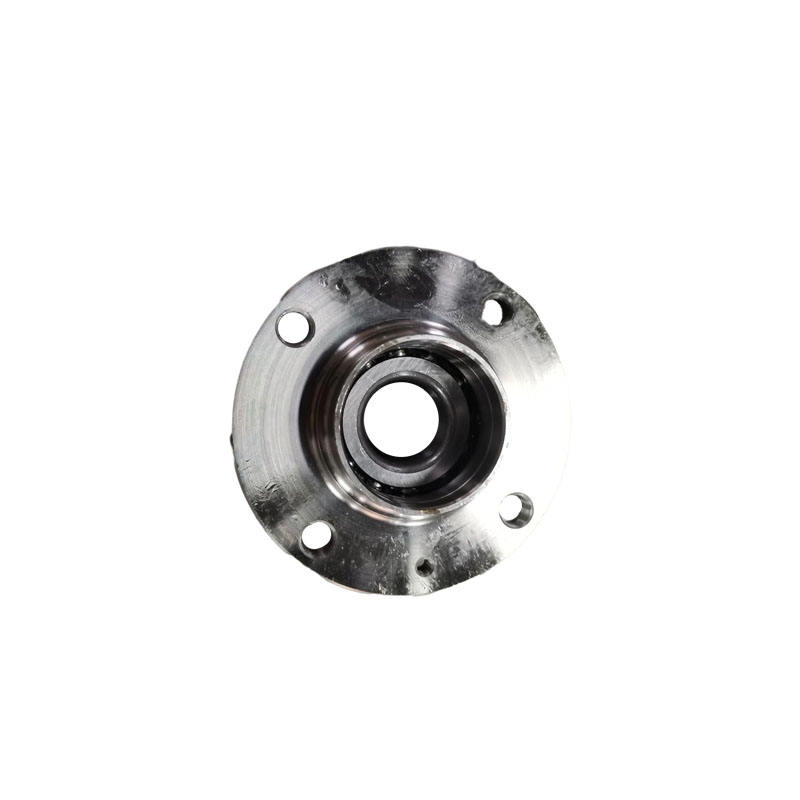 Ступичный подшипник заднего колеса для Chery