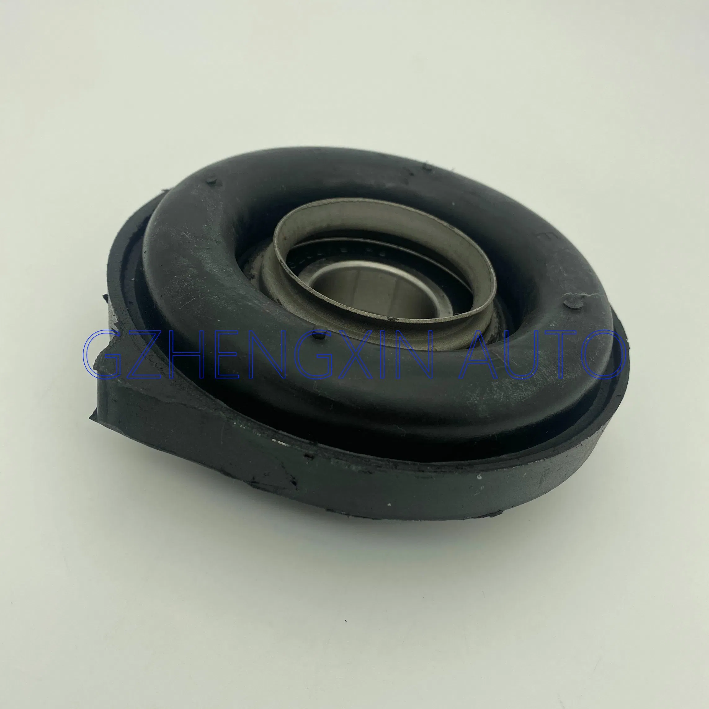 Опорный подшипник ступицы колеса 37521-57g25 для Mercedes-Benz