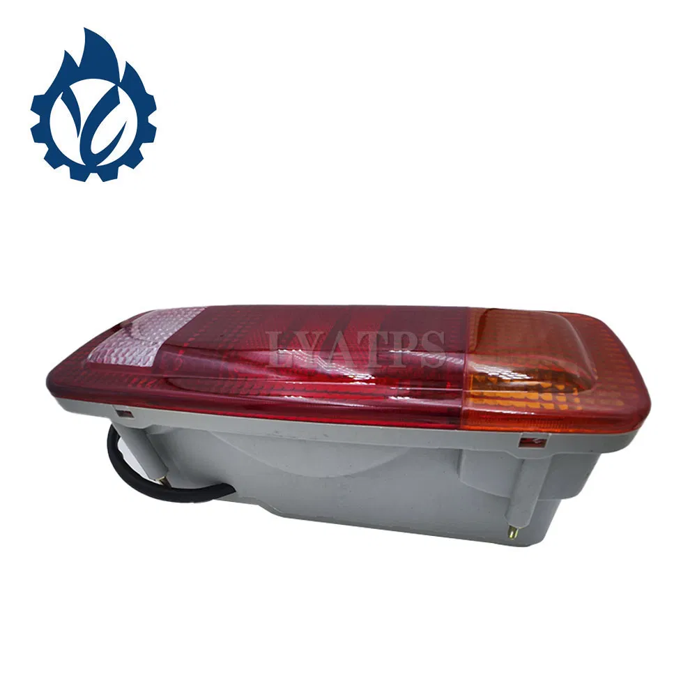 High Quality Auto Parts of Tail Lamp for Mazda Bongo