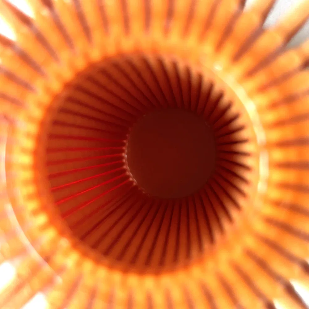 04152-Yzzd6 04152-Yzzd4 Oil Filter Factory Supply Auto Paper