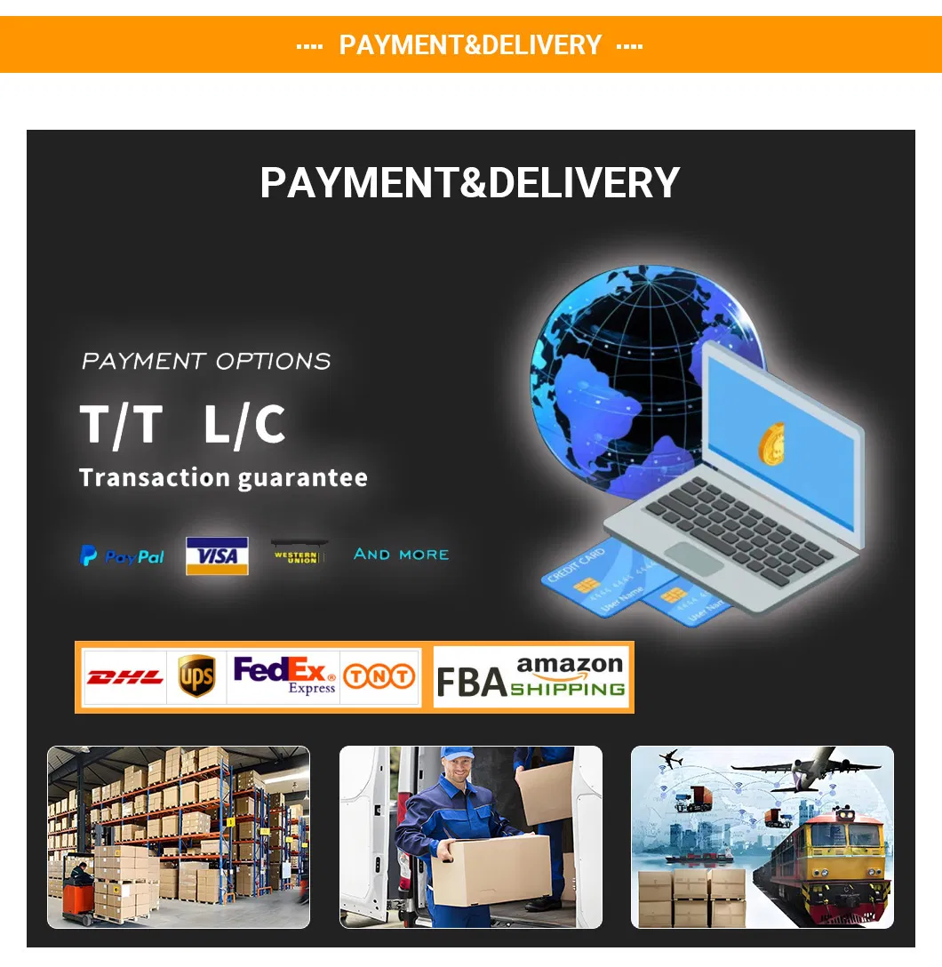 Распредвал BMW F10 F18 N55