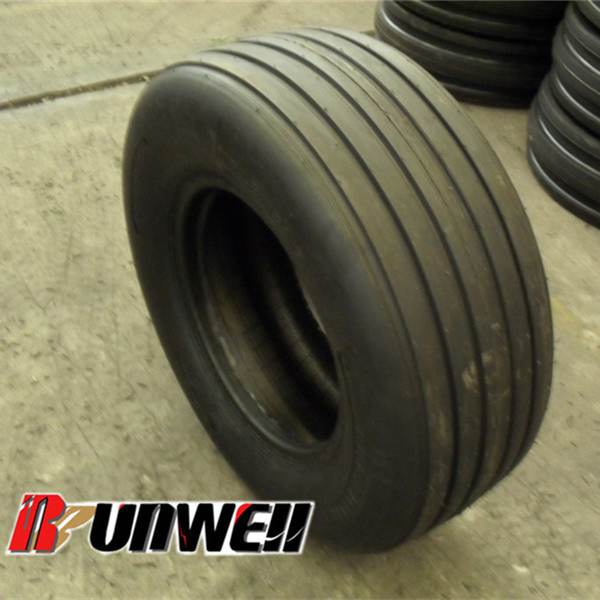 Agriculture Tyres 6.00-16 6.50-16 7.50X16 F-2