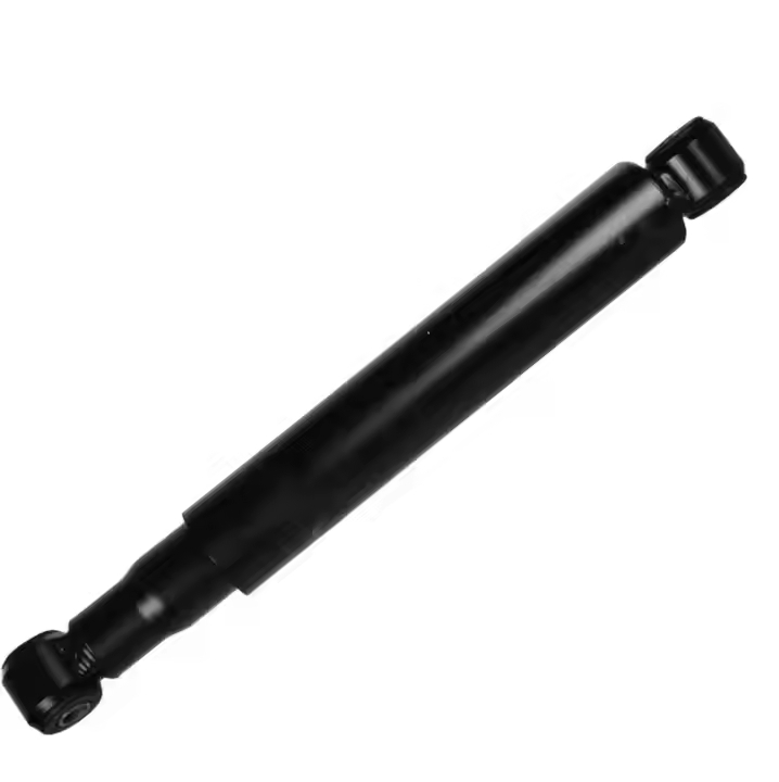Premium Air Spring Shock Absorber for Suspension Parts 0023235400