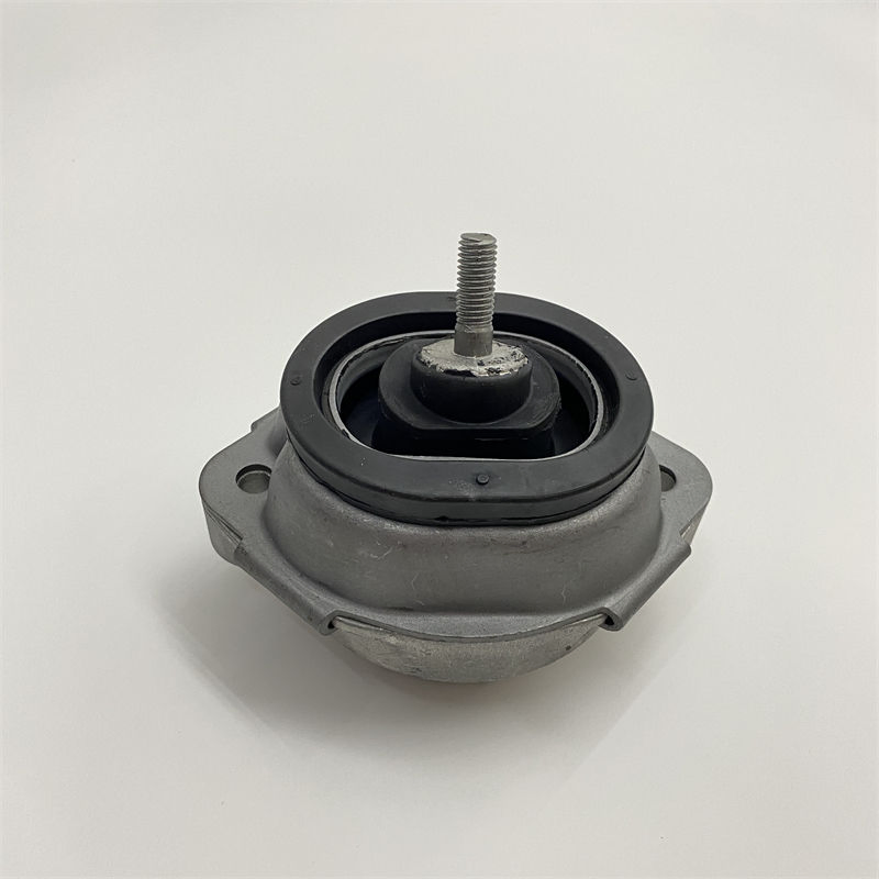 Опора двигателя STZT 22116770794 для BMW X5 E53 3.0i