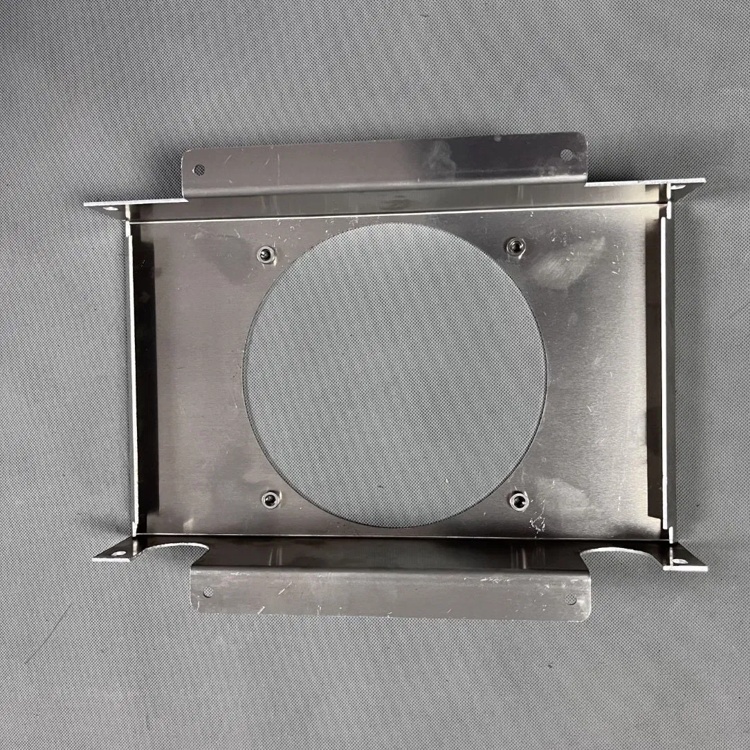 Радиатор масляный 25-рядный с вентилятором для двигателя