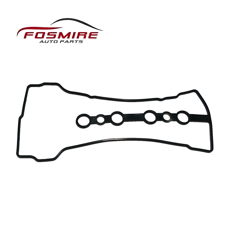 Прокладка ГБЦ 1016050683 для Geely Emgrand EC7