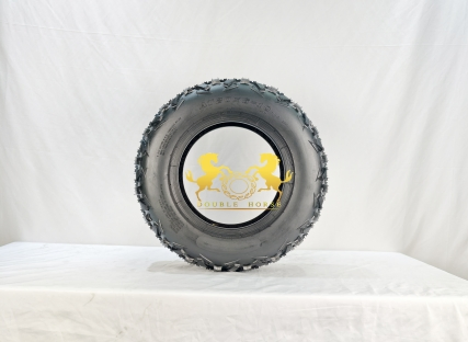 Бескамерная шина JCV101 для квадроцикла 6PR