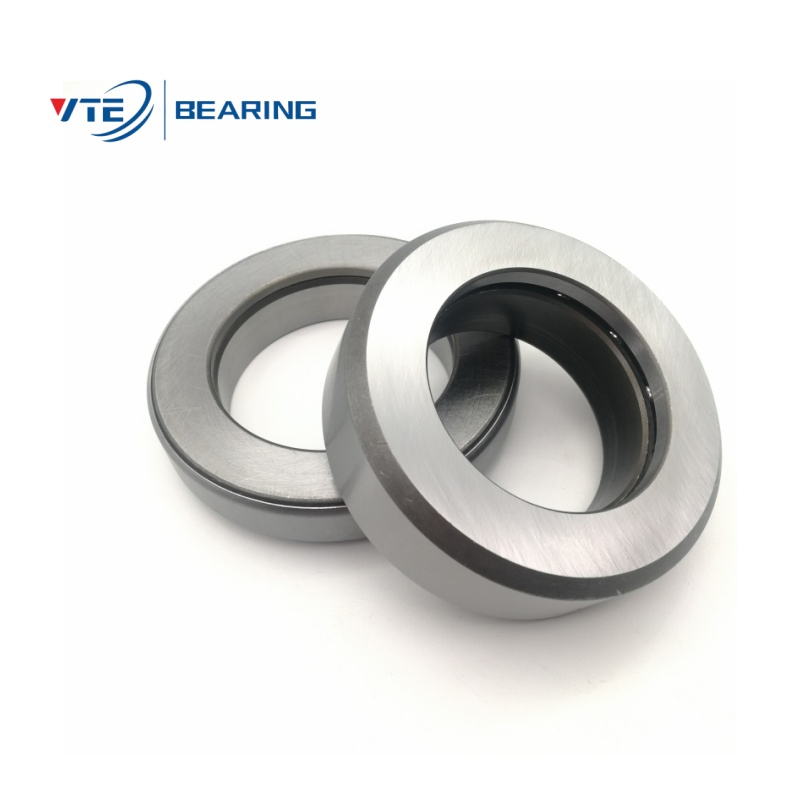 Выжимной подшипник сцепления 35TRK-1 для грузовиков