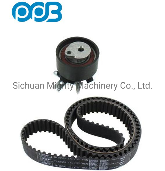 Ремень ГРМ VKMA08502 для Jeep, Chrysler, Lancia, Dodge