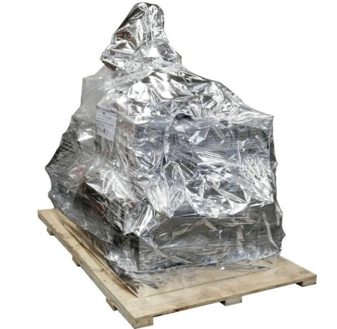 Станок для плетения накладок сцепления SJ414