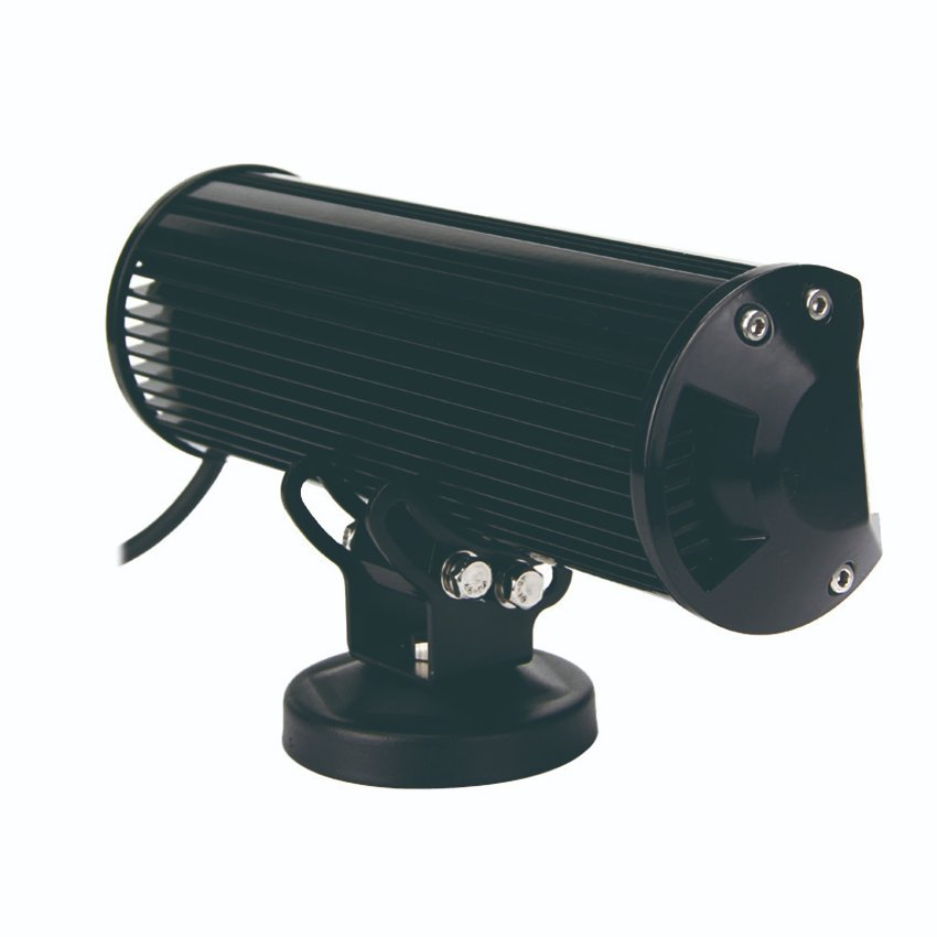 Светодиодная лампа стоп-сигнал для авто и грузовиков