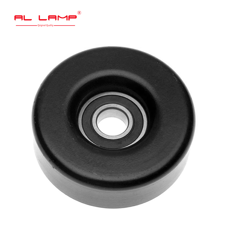 Ролик натяжителя ремня ГРМ для Suzuki Aerio Sx4 OEM 17530-77e00