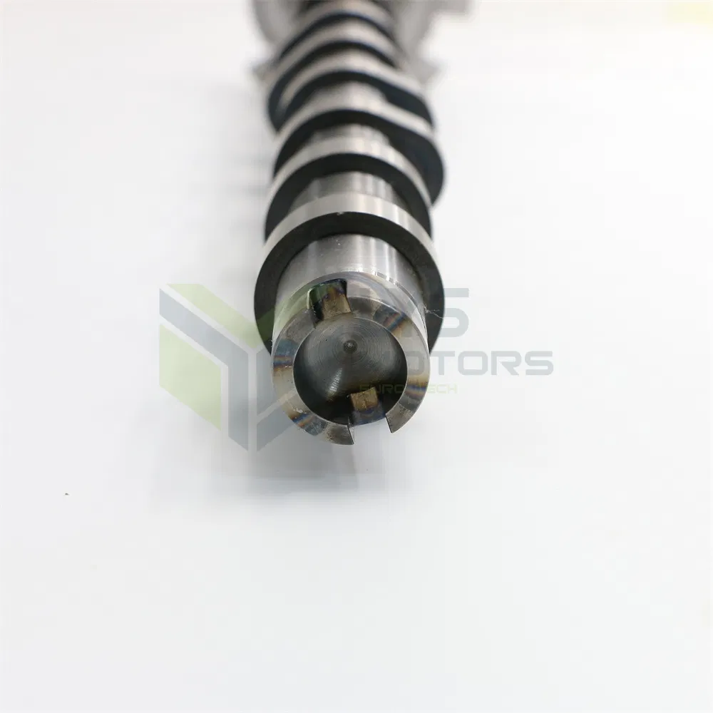 Распредвал впускной/выпускной Mercedes M274 2.0t OE 2740504600