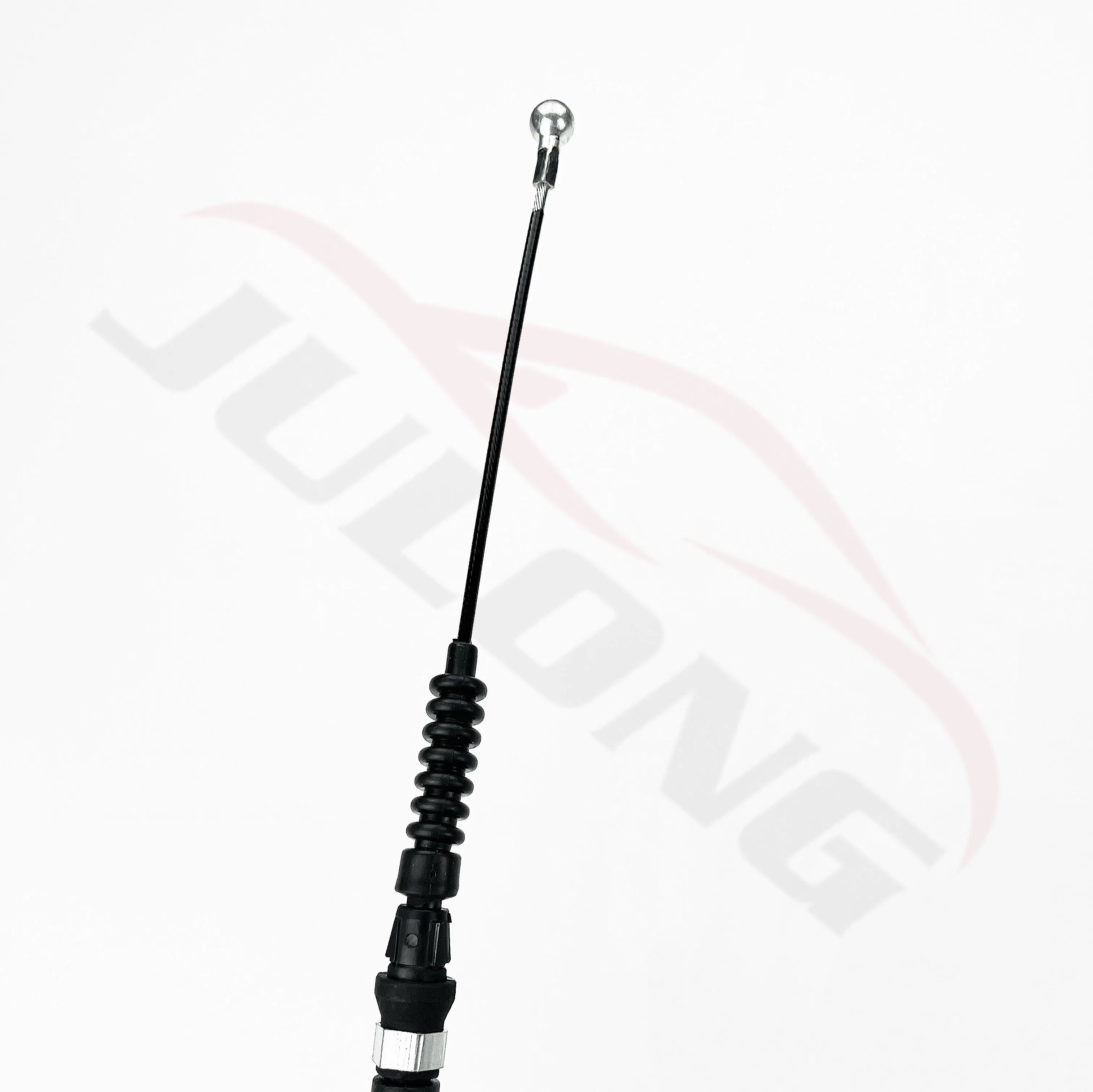 Трос стояночного тормоза VW Caddy III 2K5609721J