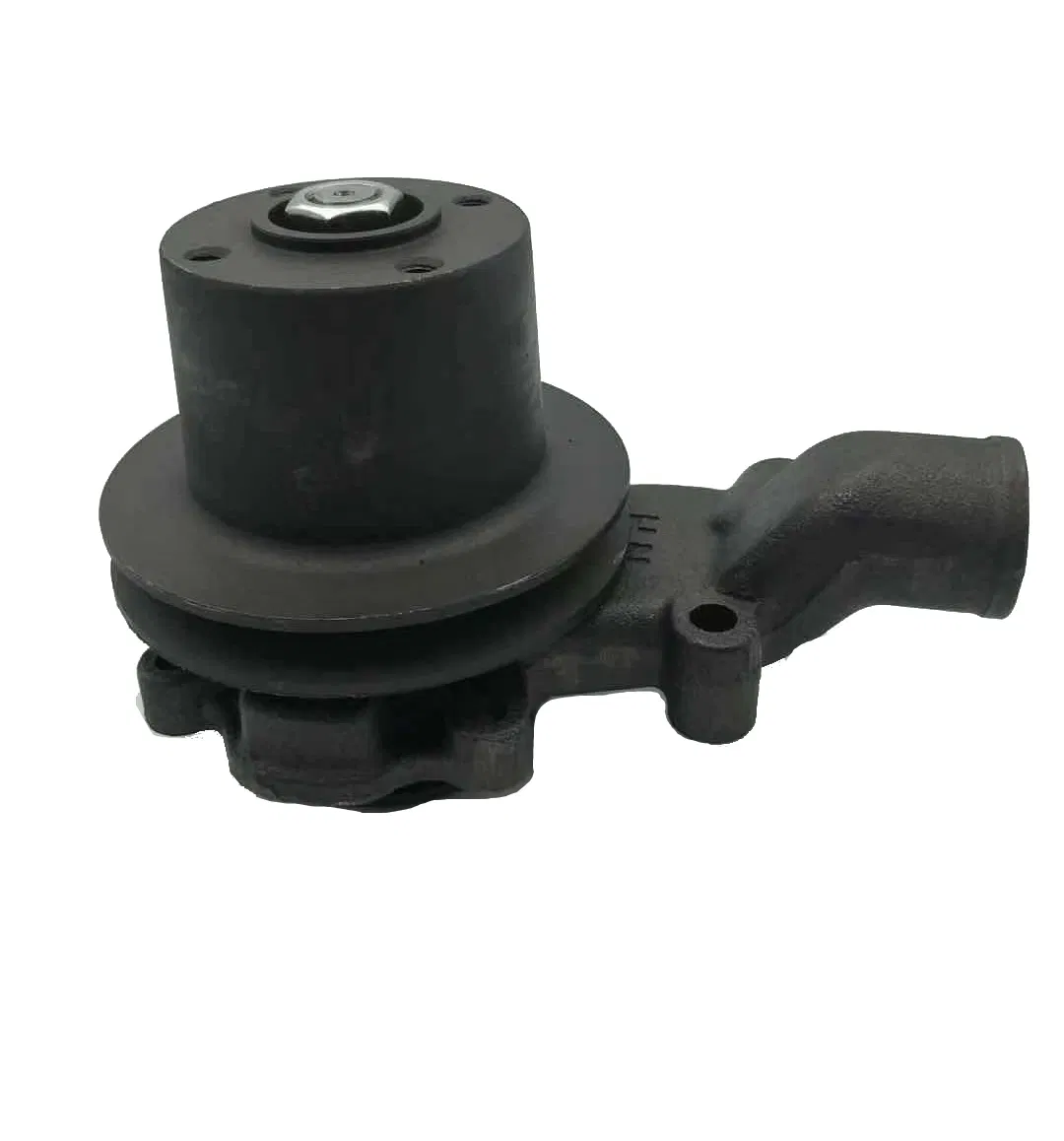 Водяной насос для тракторов Perkins Mf165/265/285