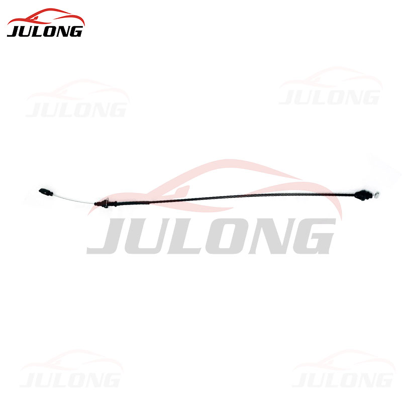 Тросик акселератора Renault OEM 6001546868