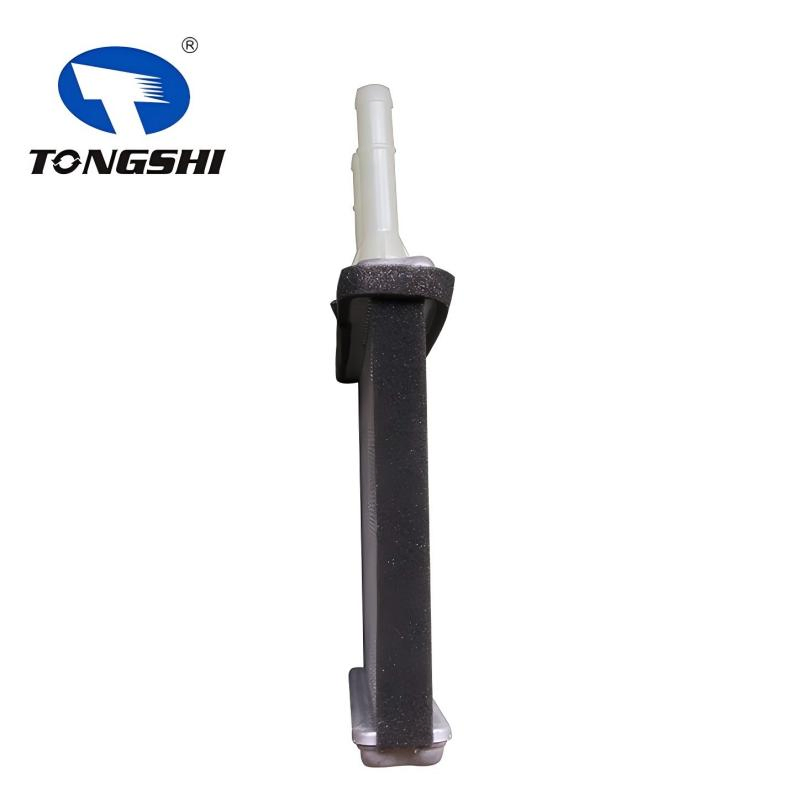 Радиатор печки для Nissan Sentra 2001-2006