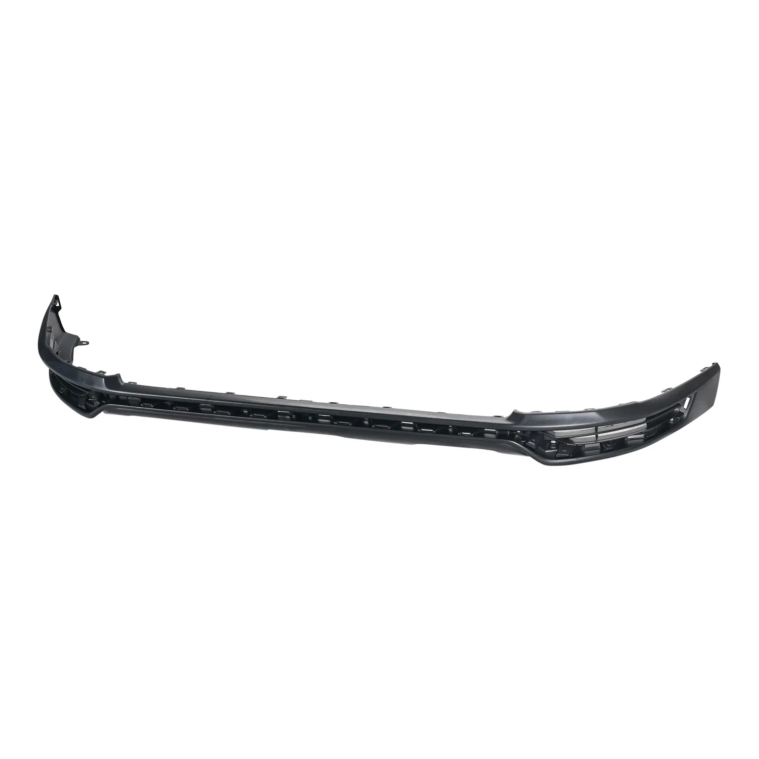 High Reputation Auto Parts Car Bumper Front Bumper Grille for Toyota RAV4 2022 USA Front Bumper Guard