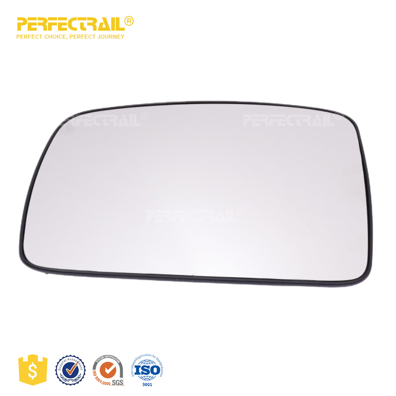 Auto Side Mirror for Land Rover Lr017070 Lr017067