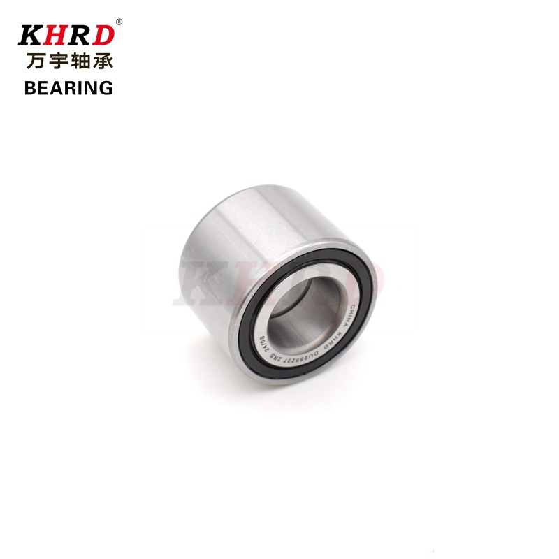 Ступичный подшипник KHRD DAC45840039 для авто