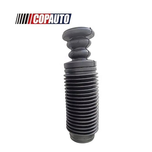 Резиновая опора двигателя Hyundai Accent 55326-22000