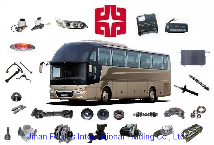 Подшипник Sinotruk HOWO 199100680066