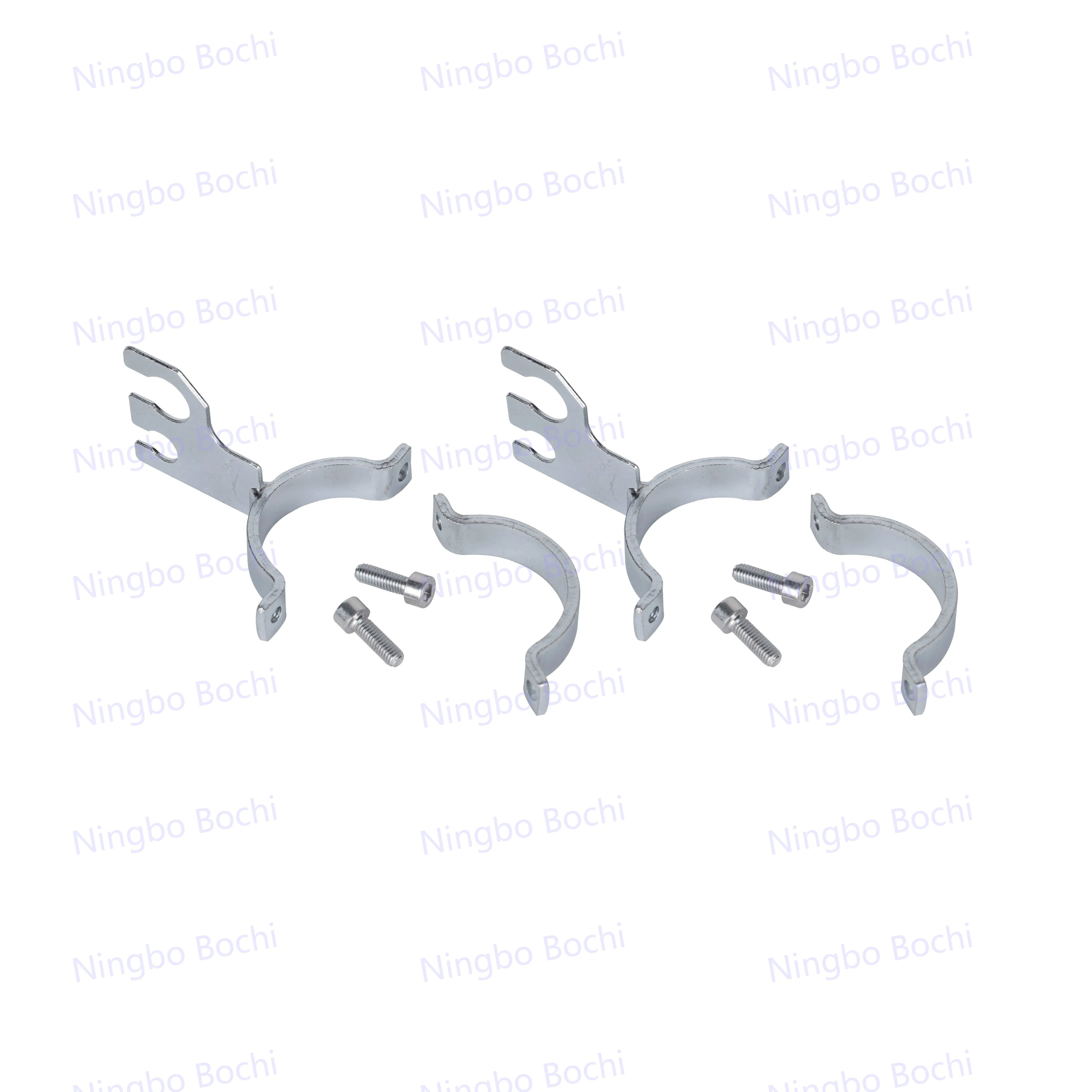 VW Polo Typ 6r and 6c Coilover Kit Suspension