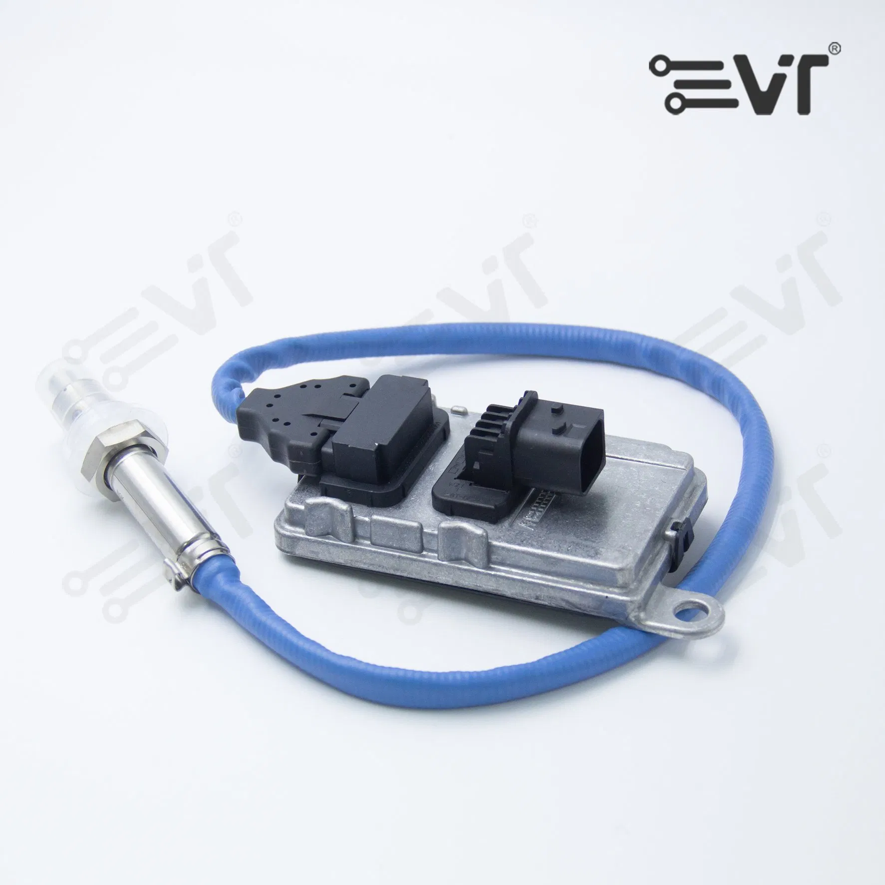 Датчик оксидов азота (NOx) для MAN TGX 28.470, 28.510, 18.470