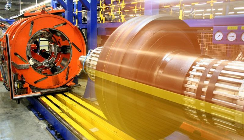 12r22.5pr18 SA230 Semes Brand Truck & Bus Tire for Long TBR Tyretruck Tire