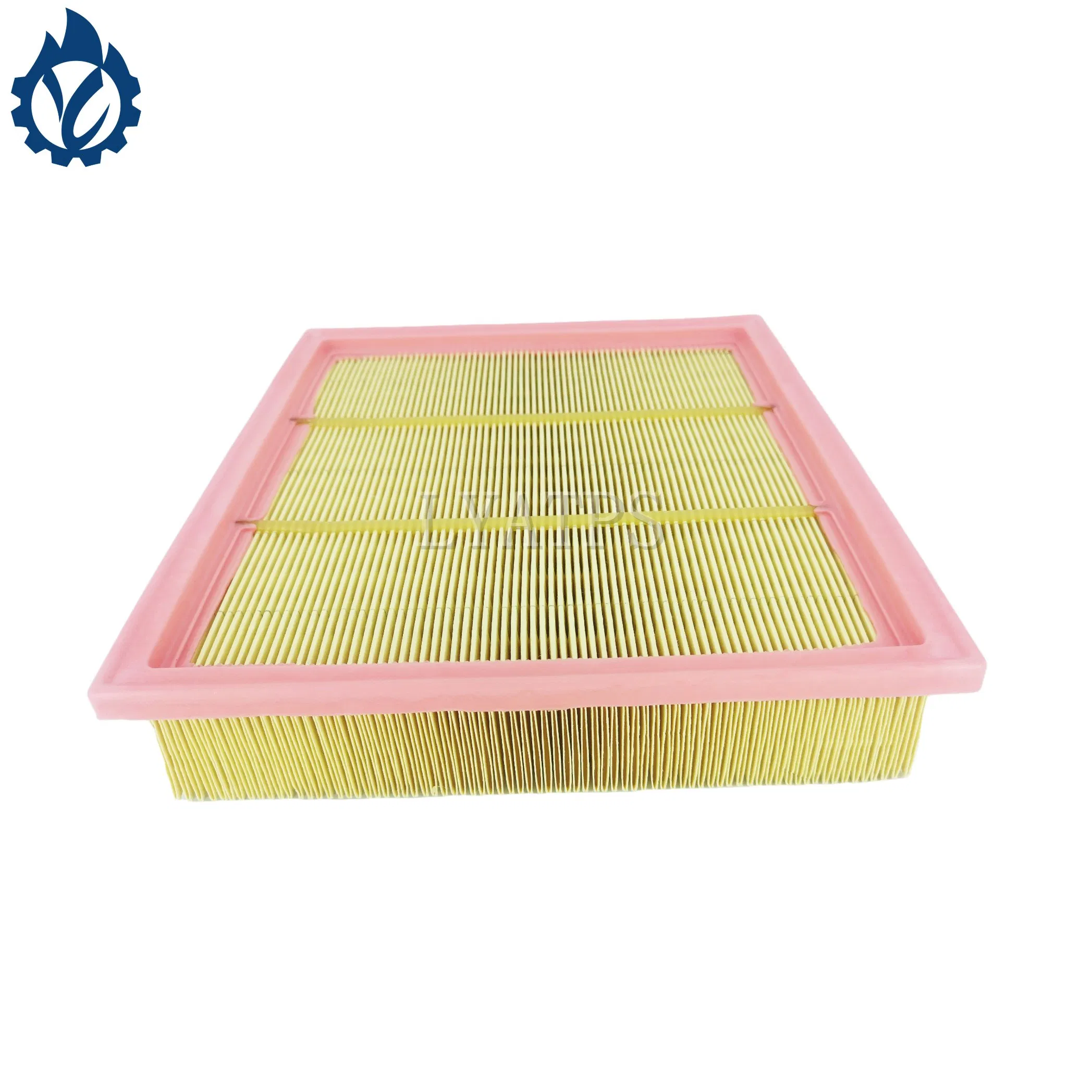 Car Air Filter for I-Suzu D-Max (8-98140266-0 8-98140-266-0)