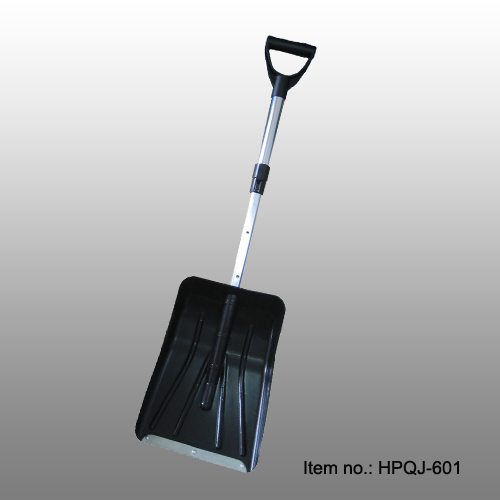 Car Clean Snow Shovel/Snow Shovel/Collapsible Snow Shovel