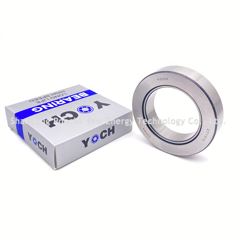 Подшипник сцепления Yoch CT1310