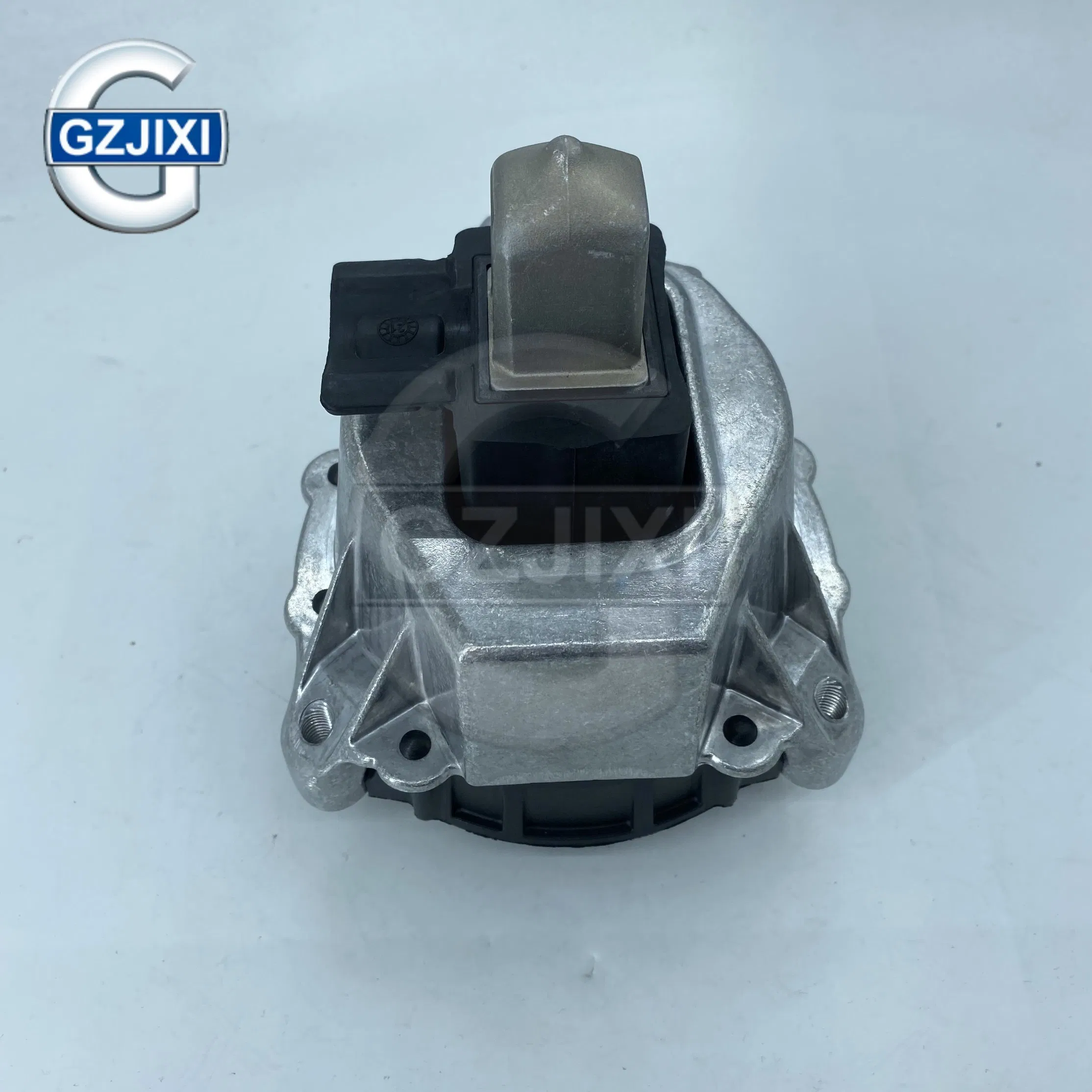 Опора двигателя для BMW G20 G29