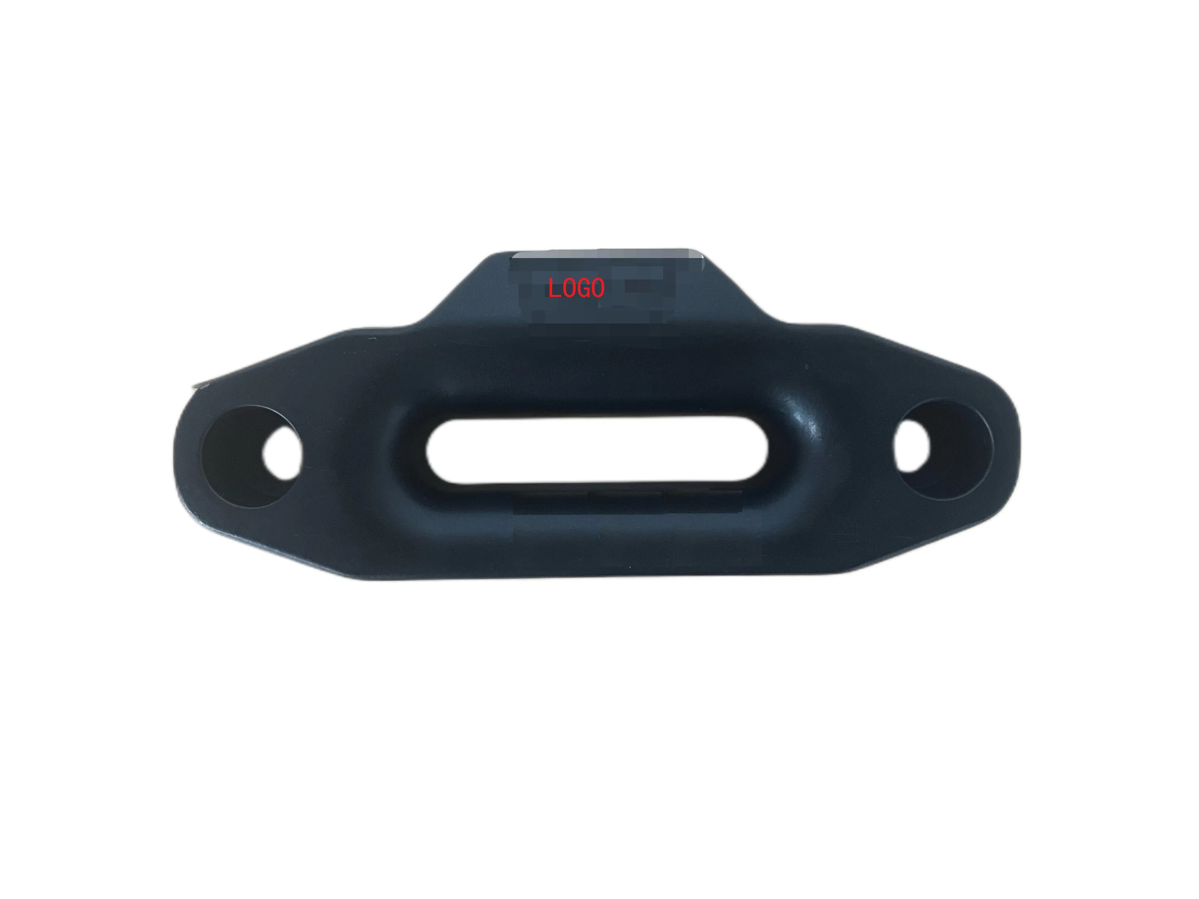 Fairlead off Road Accessories ATV Good Quality Lower Price